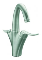 Jacob Delafon Carafe E18865