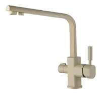 Kaiser Decor 40144 granit