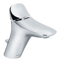 Kludi Ambienta 53023 0575