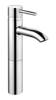Kludi Bozz 38296 0576