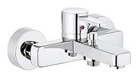 Kludi Zenta 38670 0575