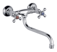 Ledeme H08 L4608