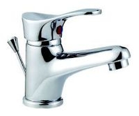 Ledeme H14 L1014