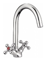 Ledeme H19 L4319