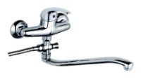 Ledeme H29 L2129-B