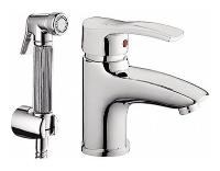 Ledeme H64 L1264