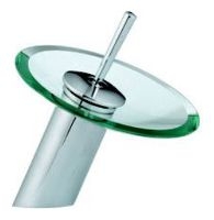 Ledeme L1055-2