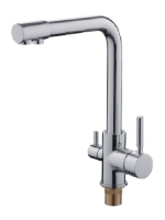 Ledeme L4055-3
