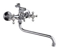 Ledeme L5908