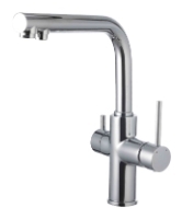 Lemark Comfort LM3060C