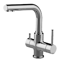 Lemark Comfort LM3061C