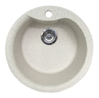 Lemark LM-08S