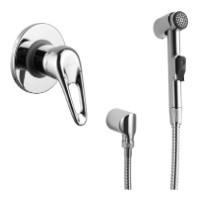 Lemark Luna LM4119C