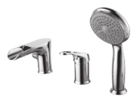 Lemark Omega LM3145C