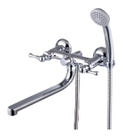 Lemark Plus Balance LM1312C