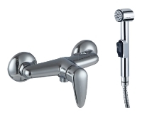 Lemark Pramen LM3318C