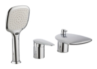 Lemark Status LM4445C