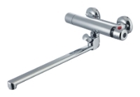 Lemark Thermo LM7734C