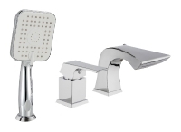 Lemark Unit LM4545C