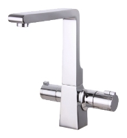 Lemark Yeti LM7835C