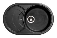 Longran Eclipse ELG 780.500