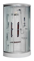 Luxus 023D
