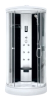 Luxus 836