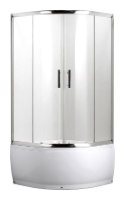 Luxus L012