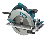 Makita 5008MG