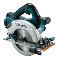 Makita DHS710Z