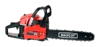 MAXCut MC146