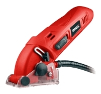OMAX 50101