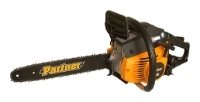 PARTNER P350S