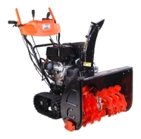 PATRIOT PRO 1150 ED