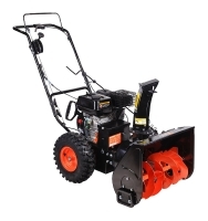 PATRIOT PRO 777 S
