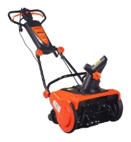 PATRIOT PS 2220 E
