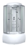 Polar 435