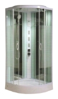 Polar 457