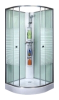 Polar 501