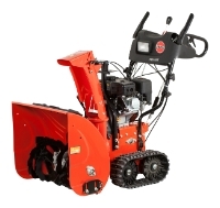 Profi P6560ET
