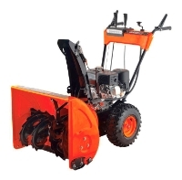 Profi P7060ES