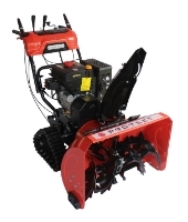 Profi P9075ET