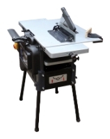 PRORAB 5625