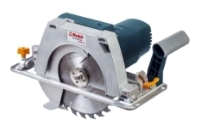 Rebir IE-5107G3
