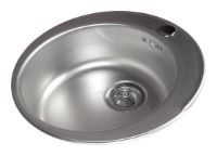 Reginox R18 380 OKG