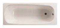 Roca Contesa 140x70