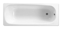 Roca Contesa 150x70
