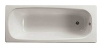 Roca Continental 150x70