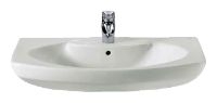 Roca Dama Senso 327510