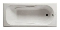 Roca Malibu 160x70